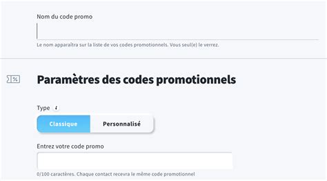 Codes Promos (@codes.